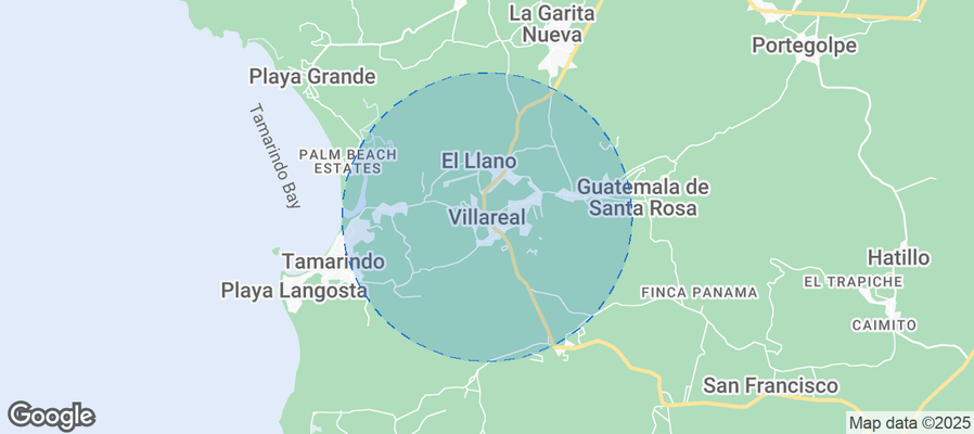 Discover Villareal Airbnb Analytics